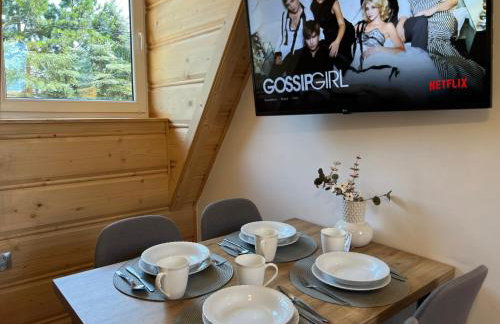 Na Tatrzańskim Szlaku - Foto 69