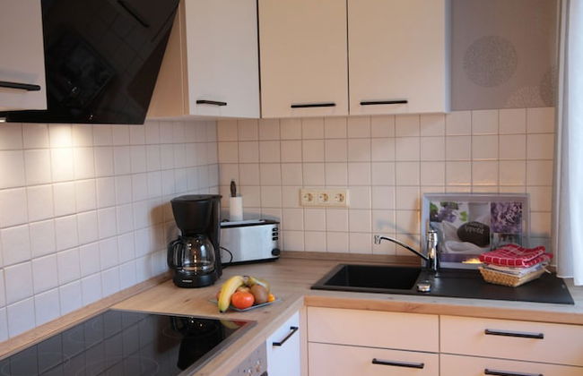 Cafe Schneidewind - Foto 15