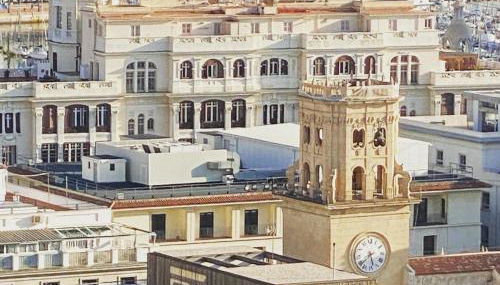 Apartamento Santa Maria - Photo 2