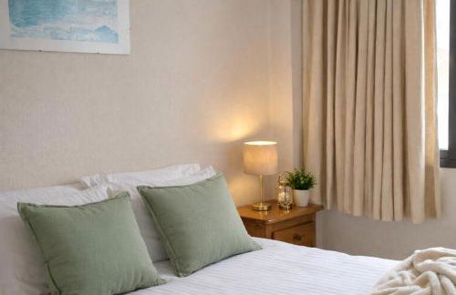 Noctua Estepona Benavista 026 - Photo 6