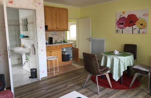 An Land - Das Gästehaus - Photo 8