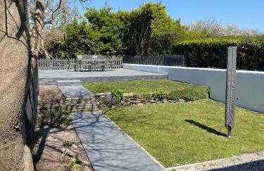 Hope Thatch - Foto 11