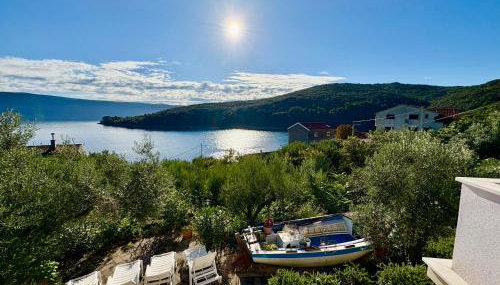 Apartmani Klaudija - Foto 4