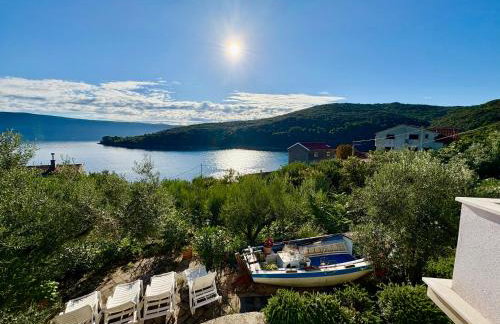 Apartmani Klaudija - Foto 4