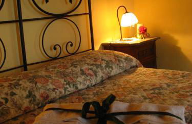 Agriturismo Poggio Istiano - Foto 43