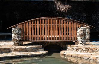 Ośrodek Wczasów Zdrowotnych Rudawka Rymanowska - Foto 46