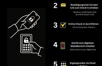 ApartHotel Slumber 24h Self Check in - Foto 2