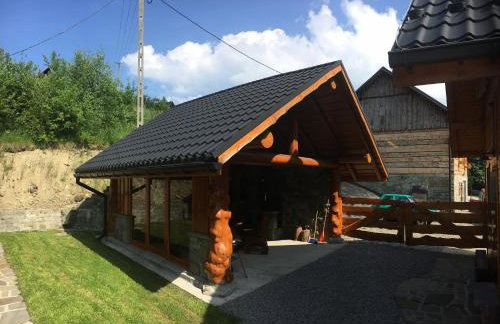 Przystanek Beskidy - Foto 48