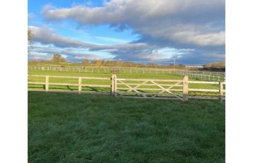 Swallow Cottage - Foto 71