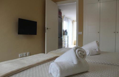 HolidaynorthTenerife Exotic Apartament - Foto 7