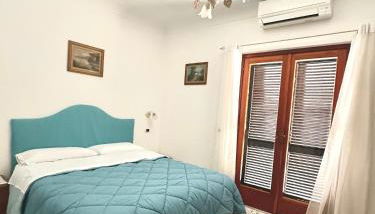 Casa degli Dei, angolo di paradiso Nocelle-Positano - Foto 3