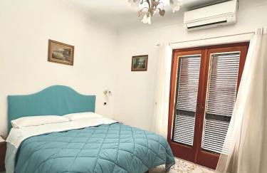 Casa degli Dei, angolo di paradiso Nocelle-Positano - Foto 3