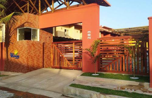 Apartamento Villamares Ataláia - Foto 2