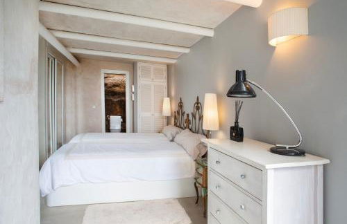 Love Garden - Foto 42