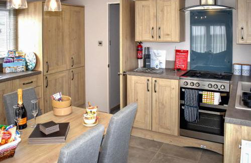 Summerbreeze - Photo 6