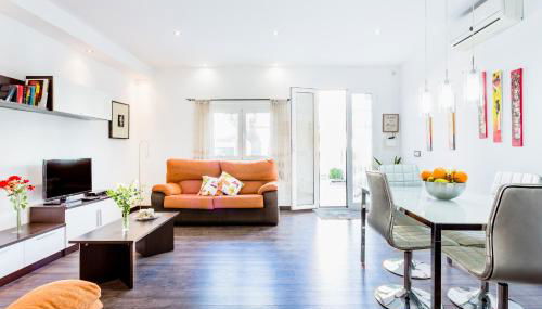 Ca Sa Padrina by LOCALITE - Foto 3