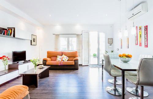 Ca Sa Padrina by LOCALITE - Foto 3