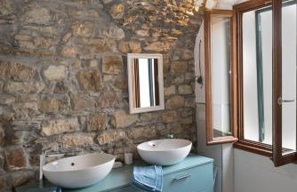 Ca' de Panaia - Foto 10