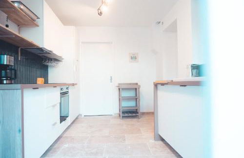 L'Unique- Maison de famille en Plein Centre-Ville - Photo 34