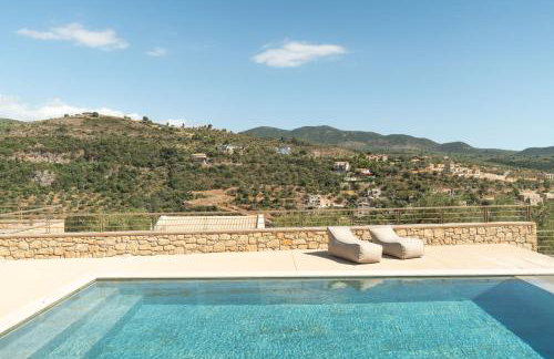 Nodeas Grande Villa - Photo 11