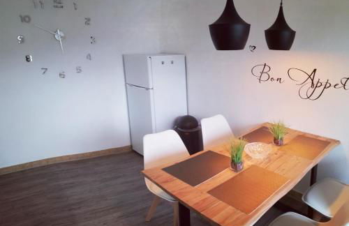 Albnest - Wohlfühlen in der nähe der Alb - Foto 7