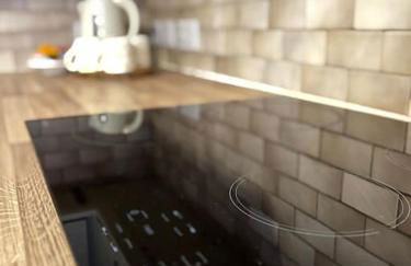 The Cottage, Watergate, Sleaford - Foto 30