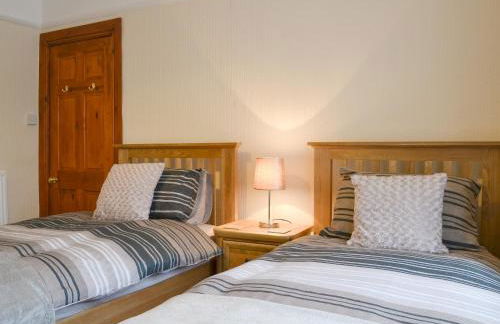 The Beeches - Foto 24