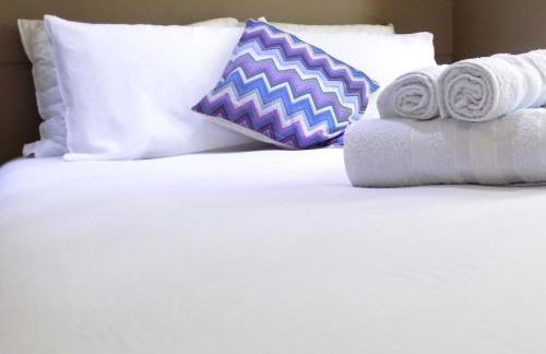 Casa NAIN - Photo 23