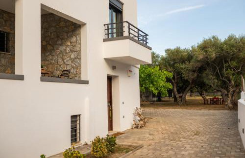 Villa SeaElia - Foto 56