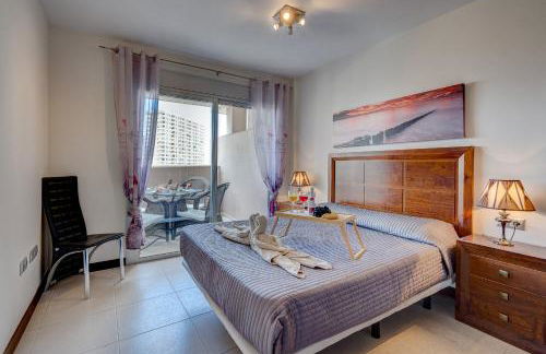 Gina s Sun Terrace - Foto 10