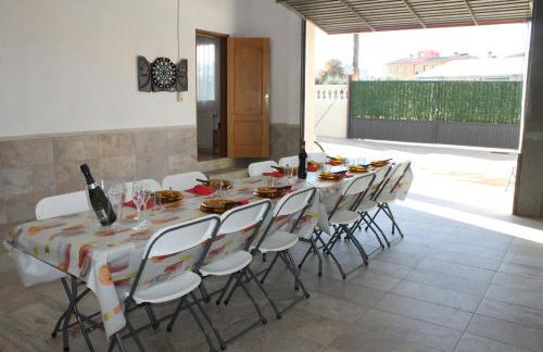 Casa en Empordà con piscina grande propia - Foto 32