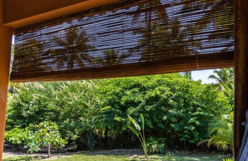 Vila Arandis apartamento Jardim, Península de Maraú Bahia - Foto 6