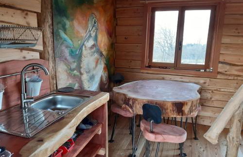 Les Insolites du Vercors - Photo 38