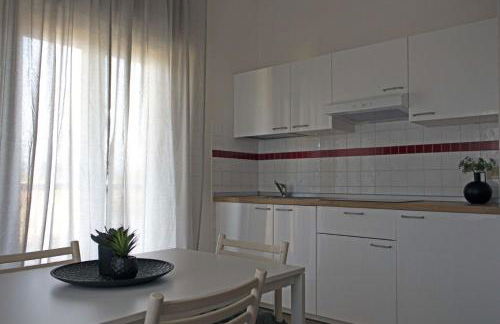 Pietrasantamare - Foto 11