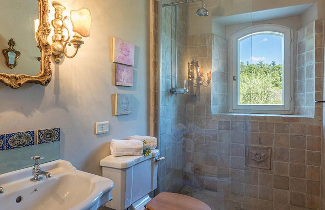 Col Di Casale 8 in Montone - Foto 23