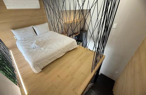 Haus Mitre Residences - Foto 60