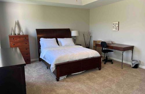 Greens Mill Hideaways - Foto 28