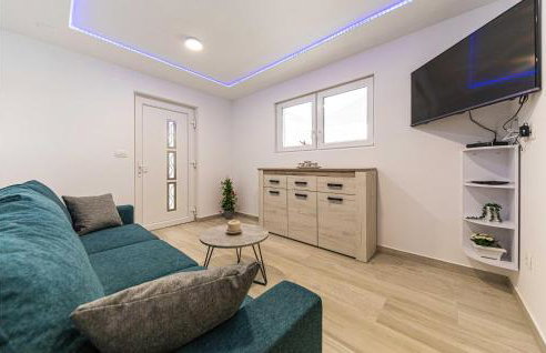 Awesome Home In Lecevica - Foto 2