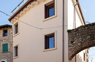 RESIDENZA G&J - Regarda Travel - Foto 69