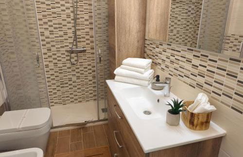 Guest House Civico 16 - Foto 14