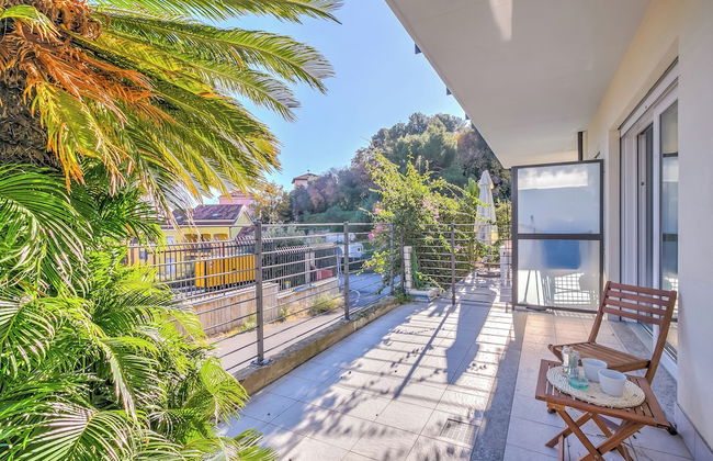 Beachy Vibes- 900m From the Beach - Foto 1