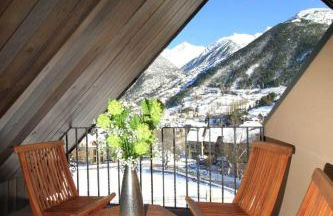 Aparthotel Sarrato - Foto 103