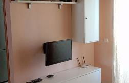 Apartamento, en pueblo pesquero - Foto 7