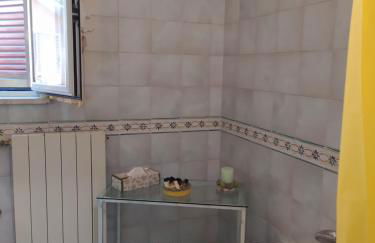 La Casa dei Daini - Foto 22