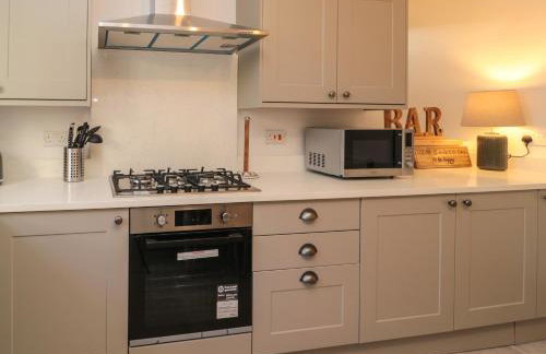 Victoria House - Foto 14