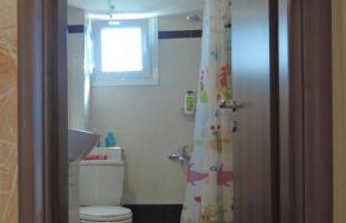 Konba luxury mini apartment - Foto 18