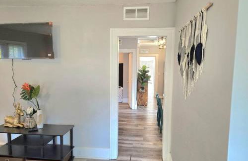 Yomi Sage Abode - Foto 29