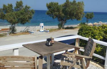 ILIOPOULOS Apartments - Foto 79