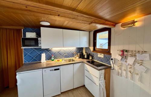 BeachBüdchen in Haffkrug - Foto 5