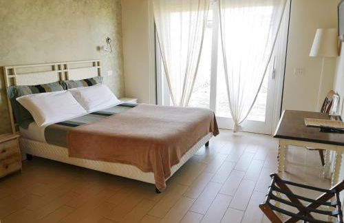 Tenuta San Marcello - Foto 15